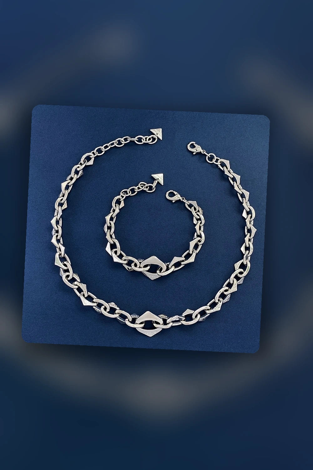 NB - PD Jewelry - 282
