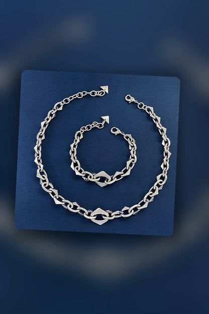NB - PD Jewelry - 282