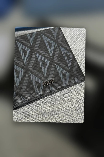 NB - Mix Wallet - 1304