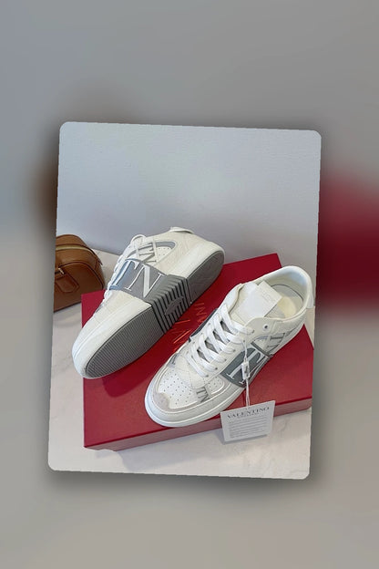 NB - VEL Women Shoes - 365