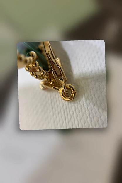 NB - VACA Jewelry - 604