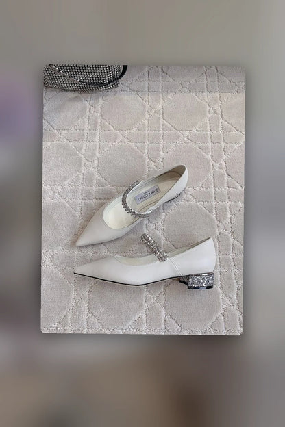 NB - JMC Mix Items - 446