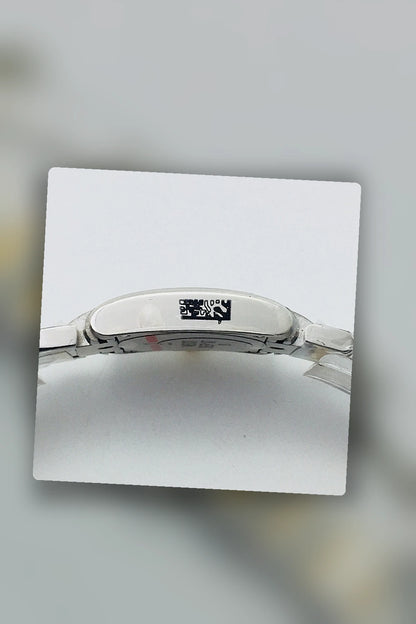 NB - Mix Watch - 1374