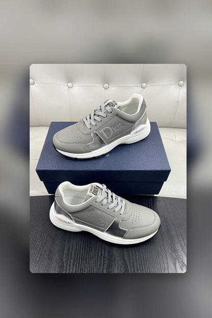 NB - DOR Mix Items - 149