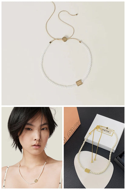 NB - MMU Jewelry - 337