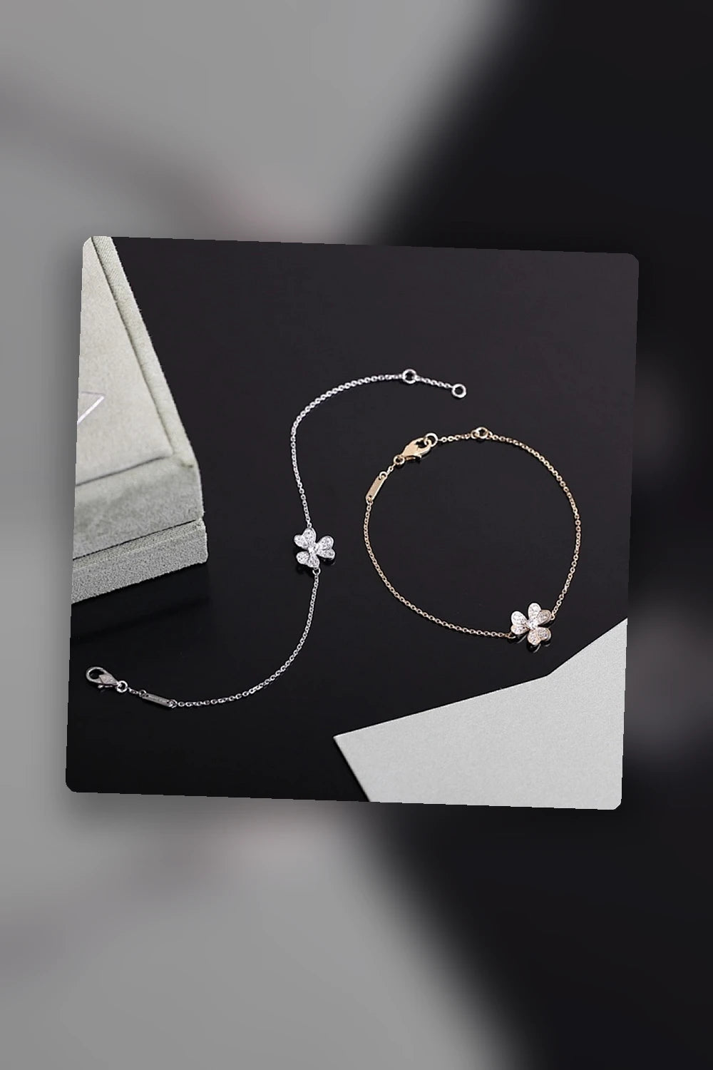 NB - VACA Jewelry - 273