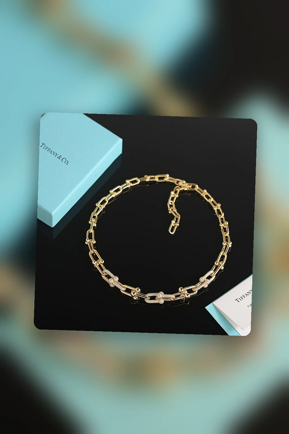 NB - TAOC Jewelry - 078