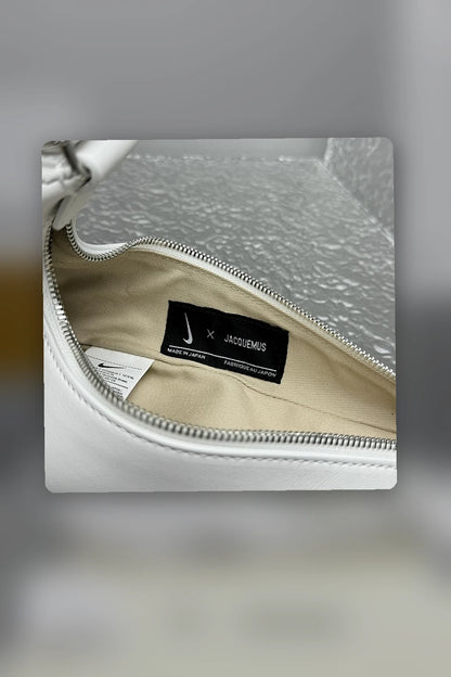 NB - JCA Bag - 071