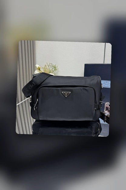 NB - PD Bag - 611