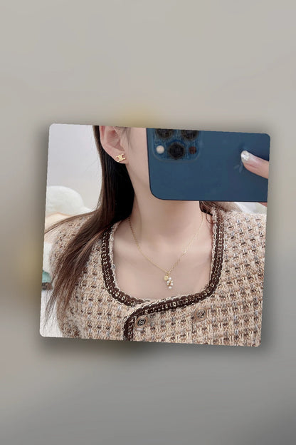 NB - CHL Jewelry - 119