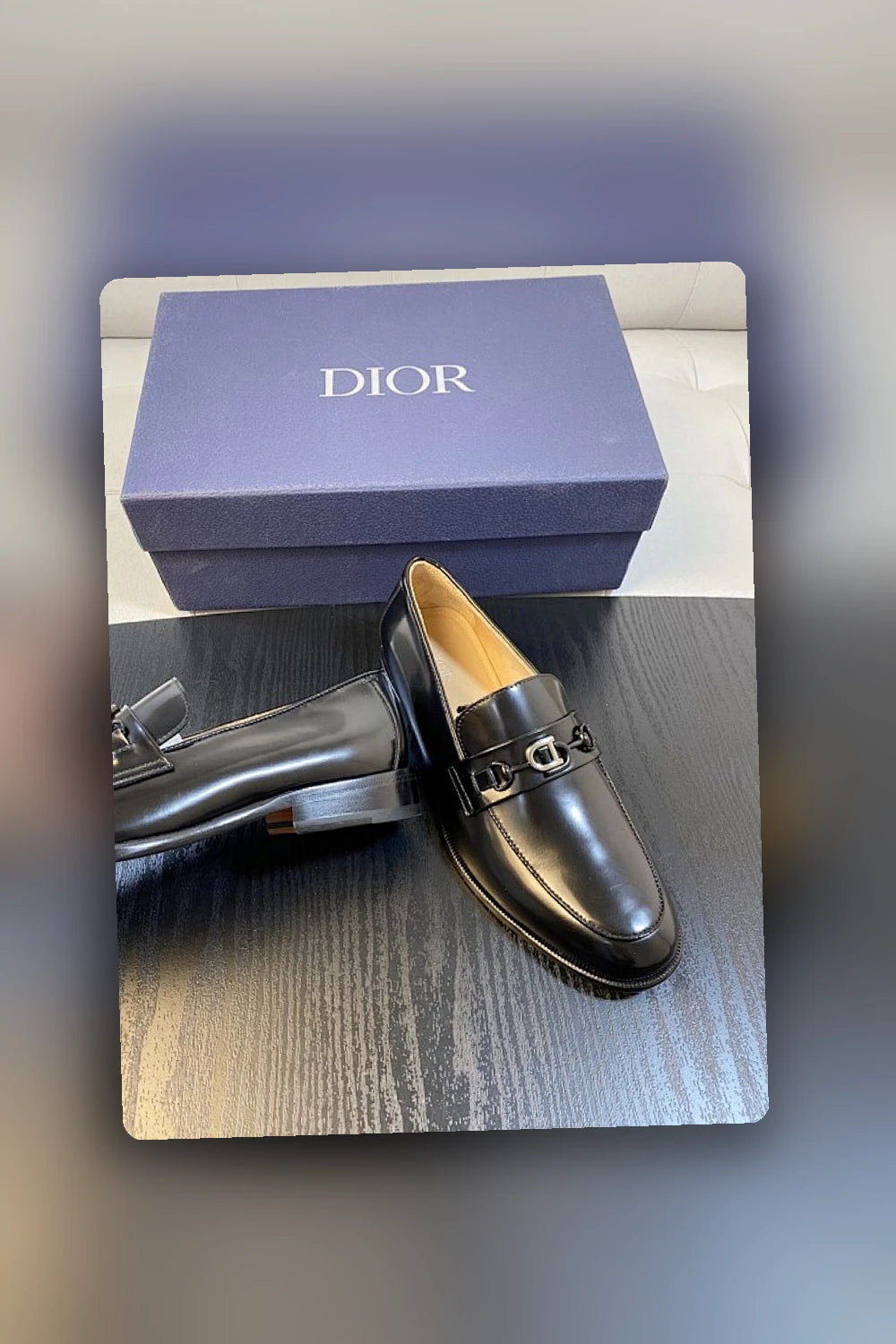 NB - DOR Mix Items - 426