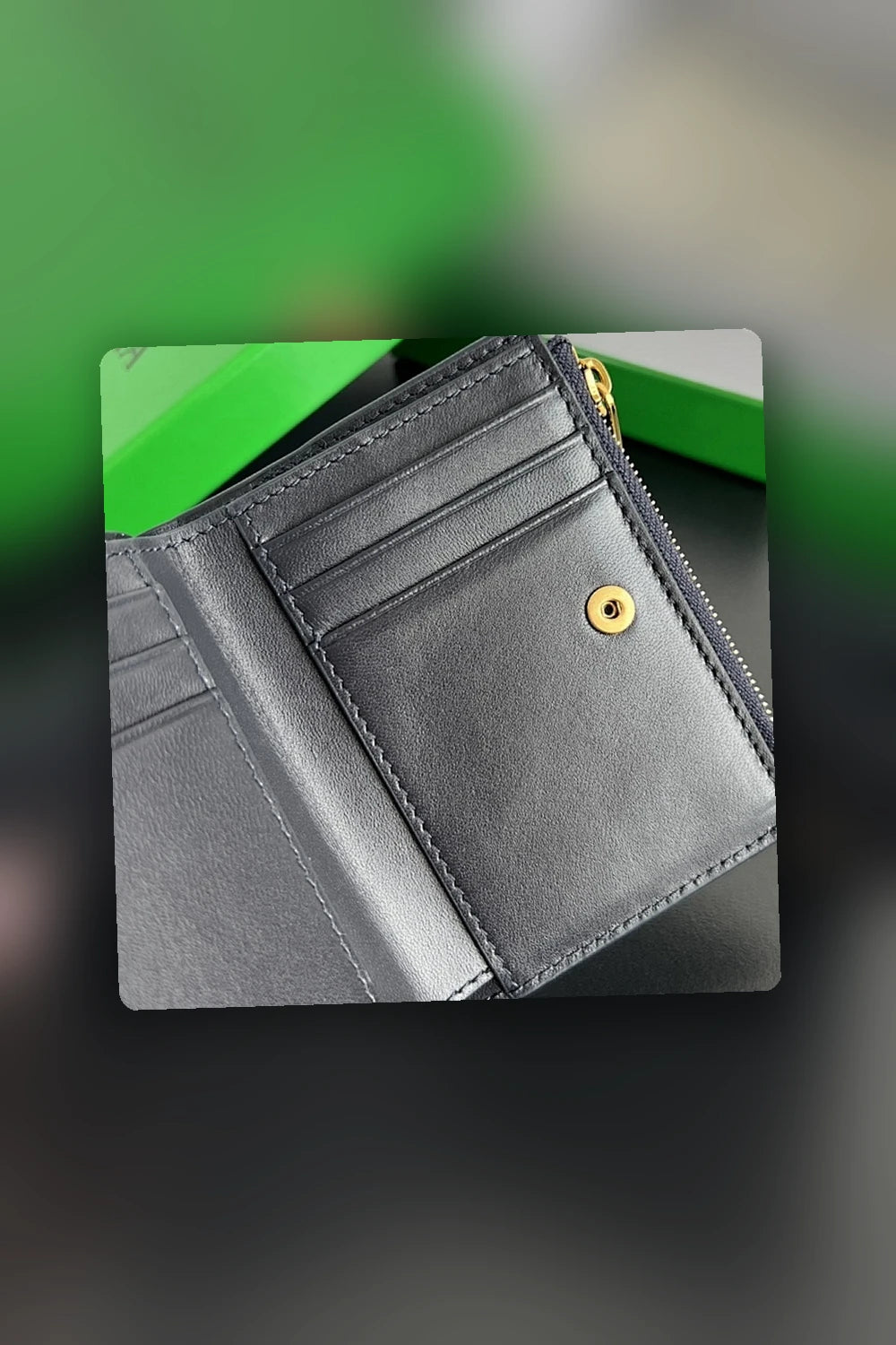 NB - BOV Bag - 428