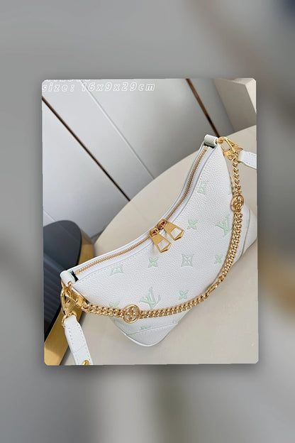 NB - LOV Bag - 518