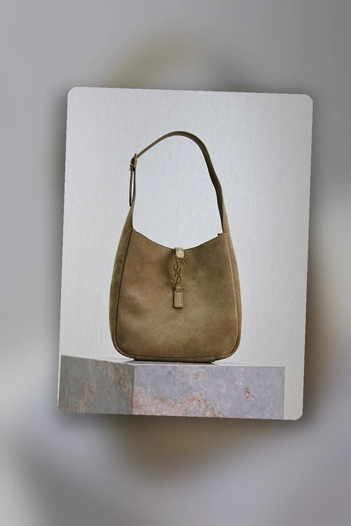 NB - YLS Bag - 888