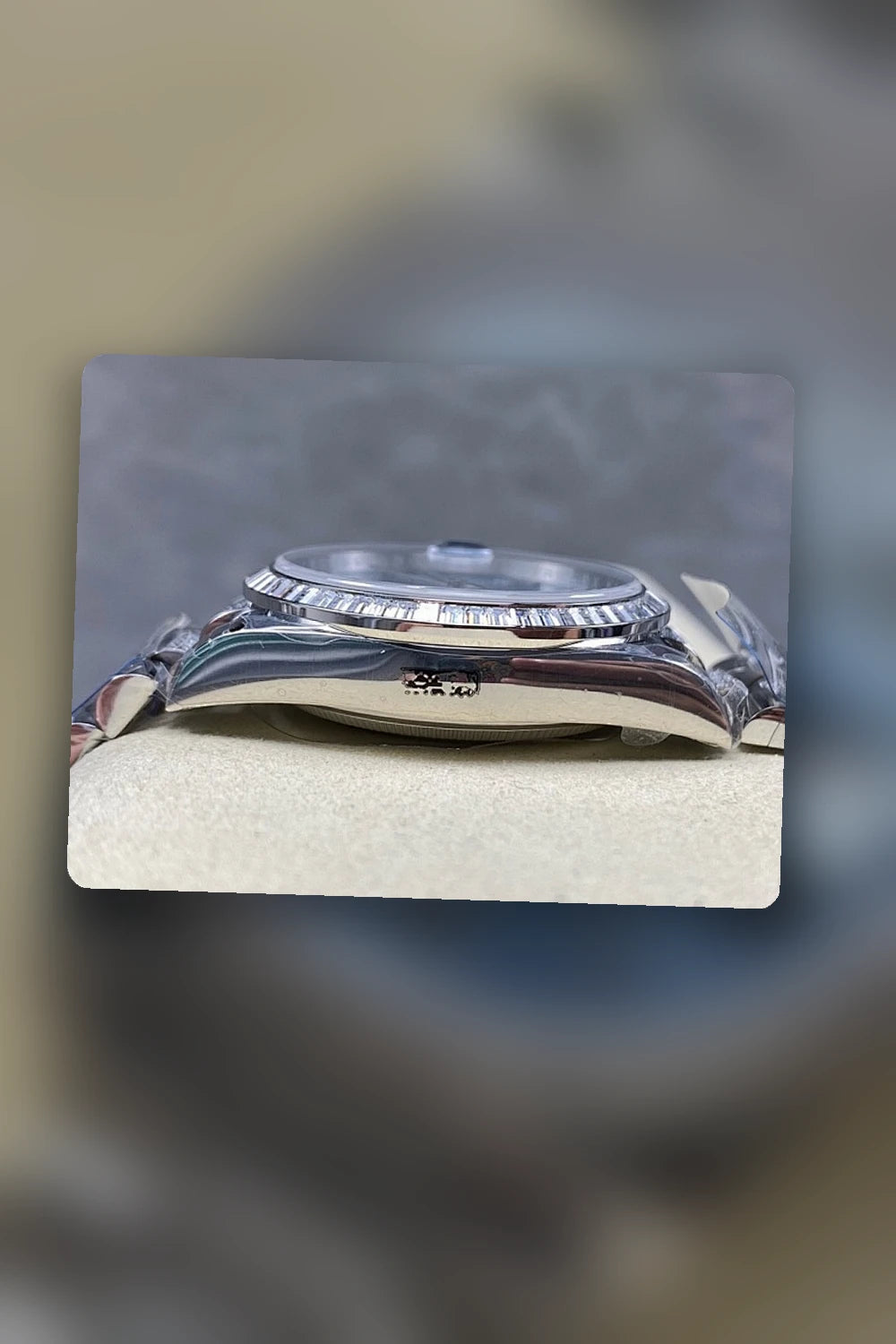 NB - Mix Watch - 066