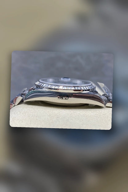 NB - Mix Watch - 066