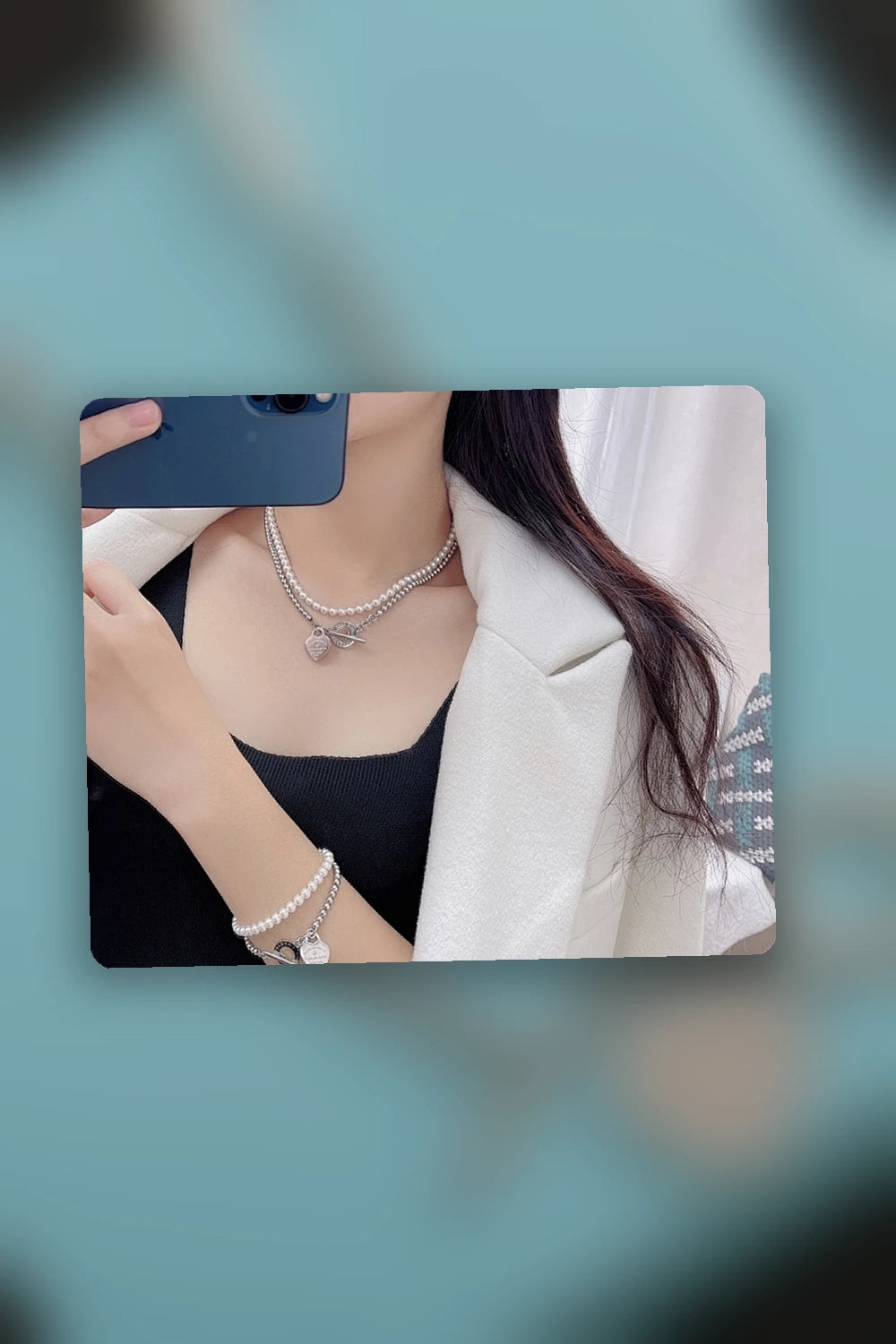 NB - TAOC Jewelry - 072