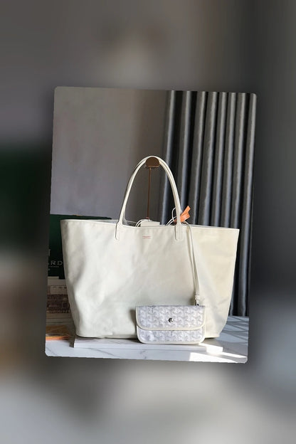 NB - GYO Bag - 1461