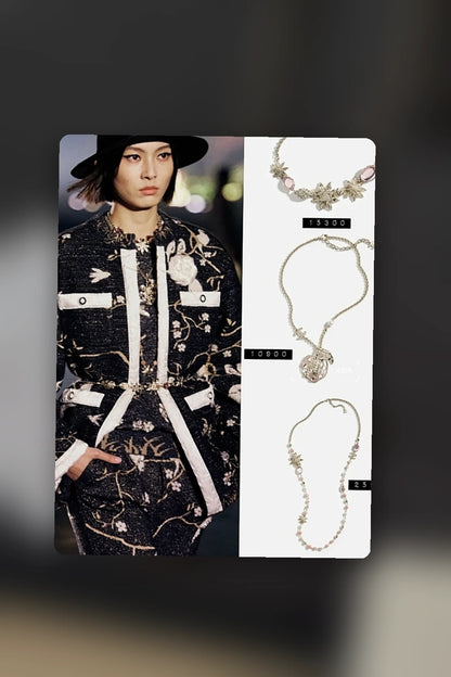 NB - CHL Jewelry - 083