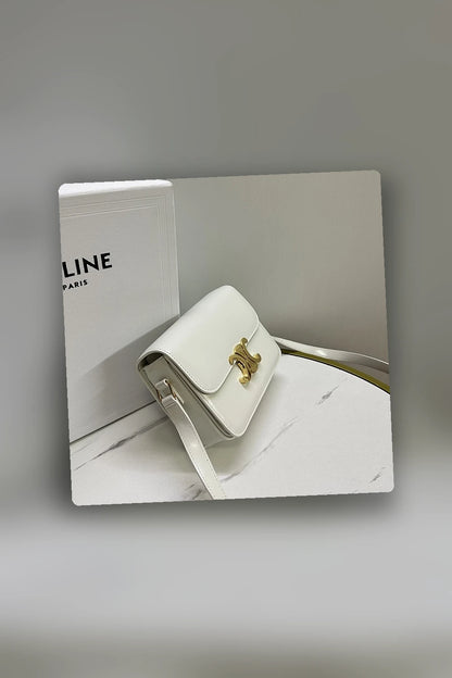 NB - COL Bag - 1188