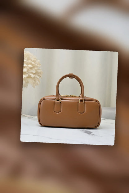 NB - MMU Bag - 1184