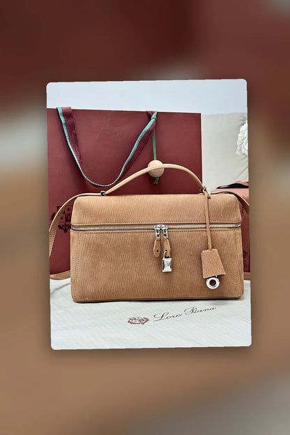 NB - LOP Bag - 150