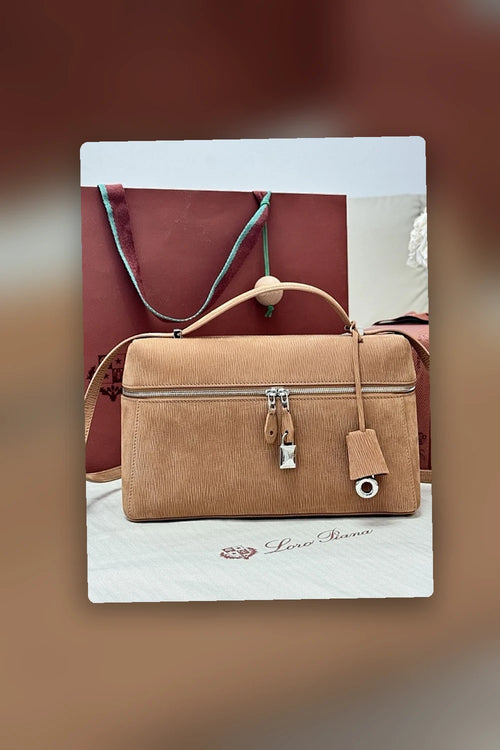 NB - LOP Bag - 150