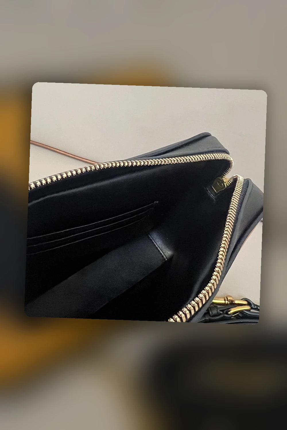 NB - VEL Bag - 343
