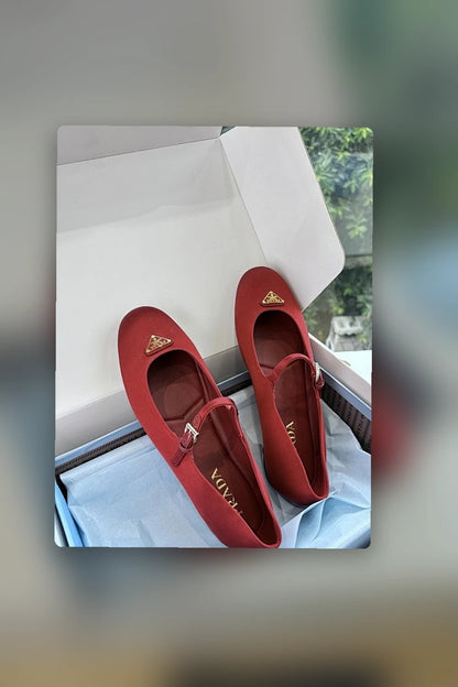 NB - PD Women Shoes - 1100