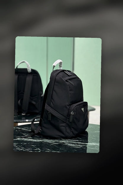 NB - PD Bag - 408
