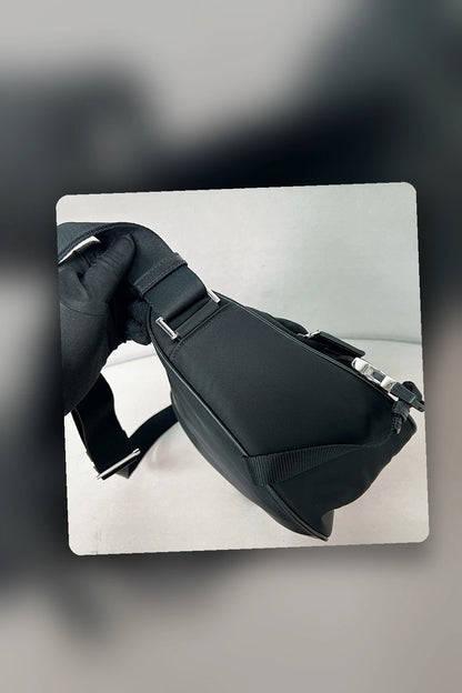 NB - PD Bag - 047
