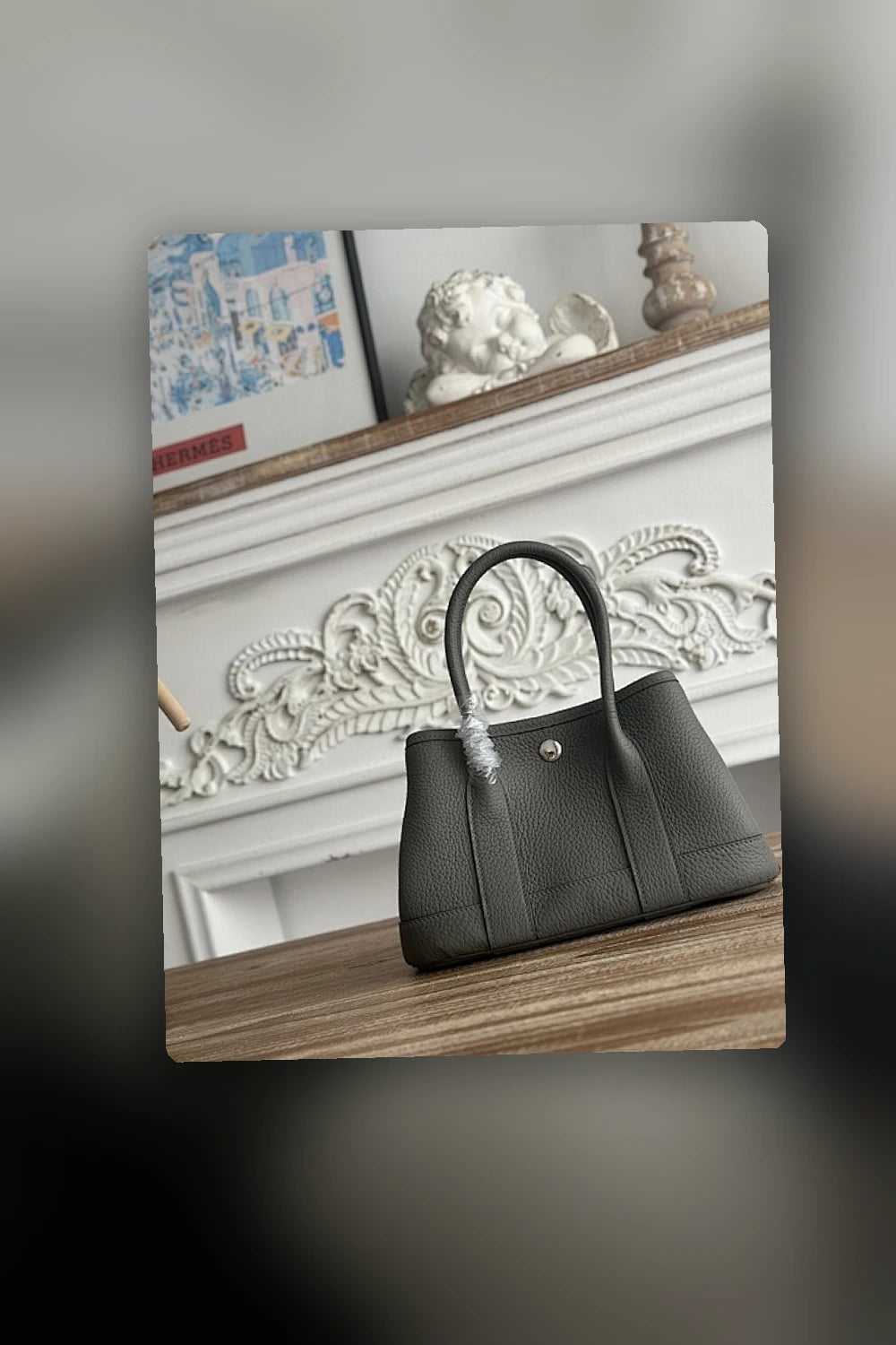 NB - HMS Bag - 003