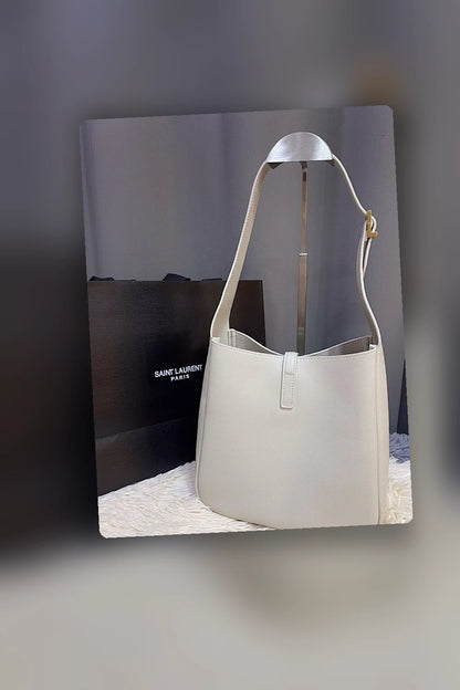 NB - YLS Bag - 187