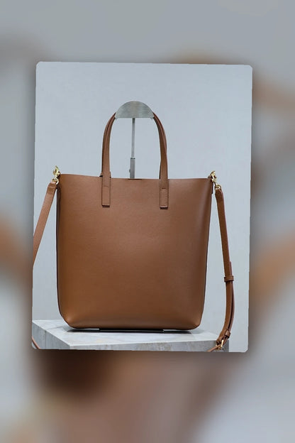 NB - YLS Bag - 949