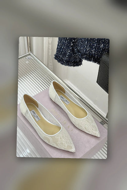 NB - JMC Women Shoes - 233