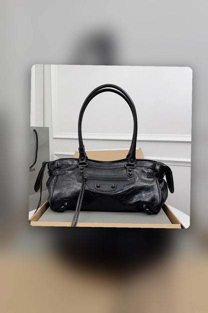 NB - BG Bag - 1162