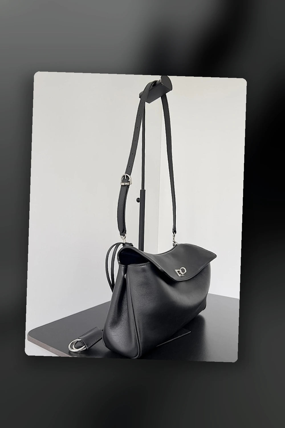 NB - BG Bag - 361