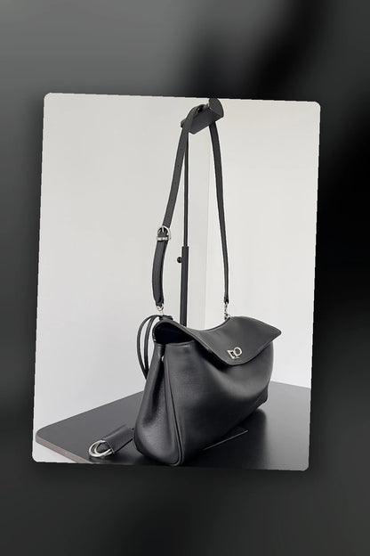 NB - BG Bag - 361