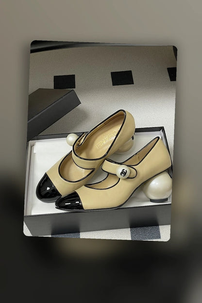 NB - CHL Mix Items - 335