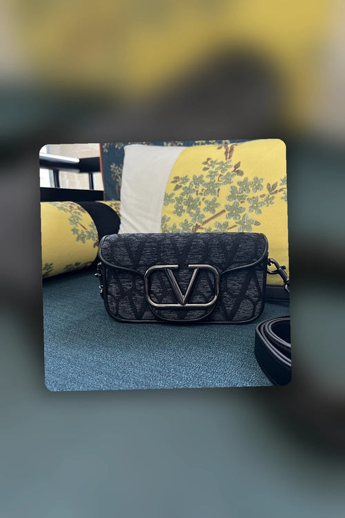 NB - VEL Bag - 964