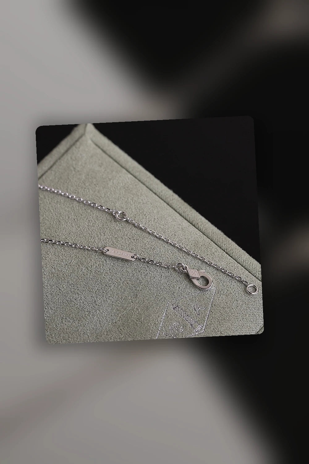 NB - BGL Jewelry - 105