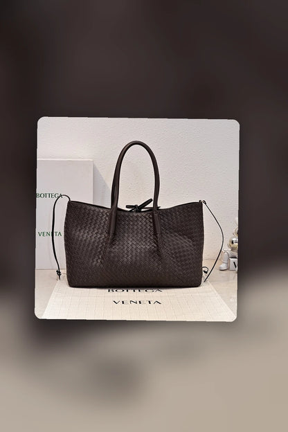 NB - BOV Bag - 934