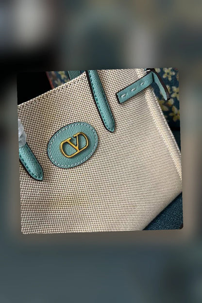 NB - VEL Bag - 487
