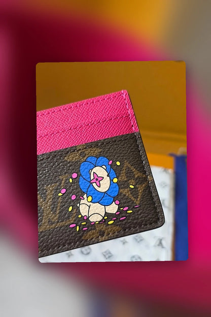 NB - Mix Wallet - 625