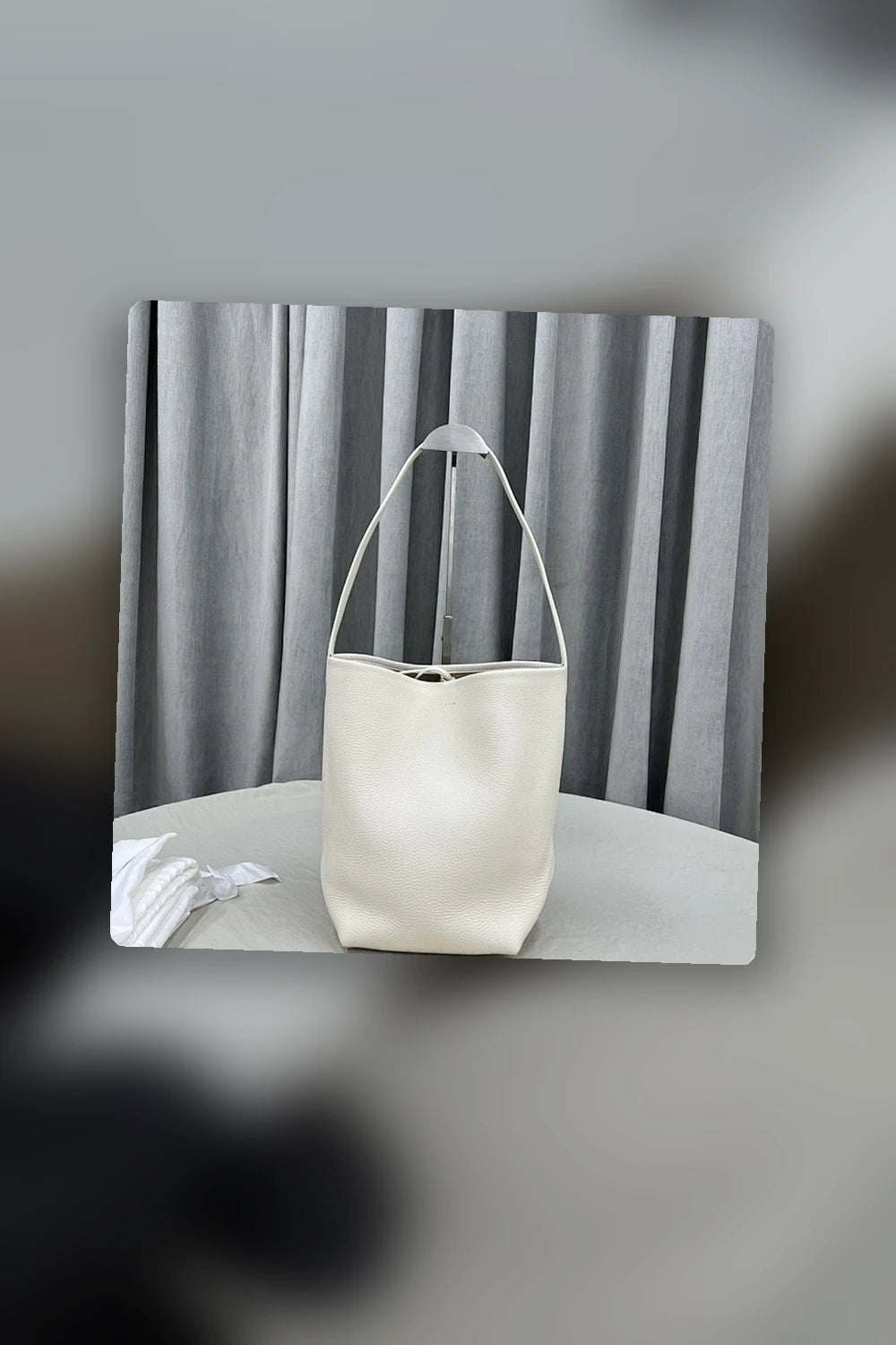 NB - THR Bag - 358