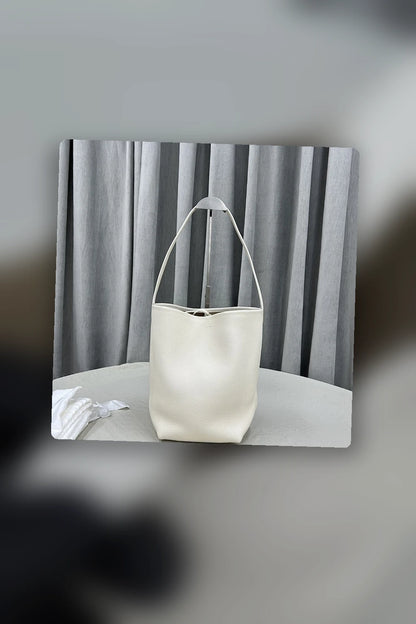 NB - THR Bag - 358