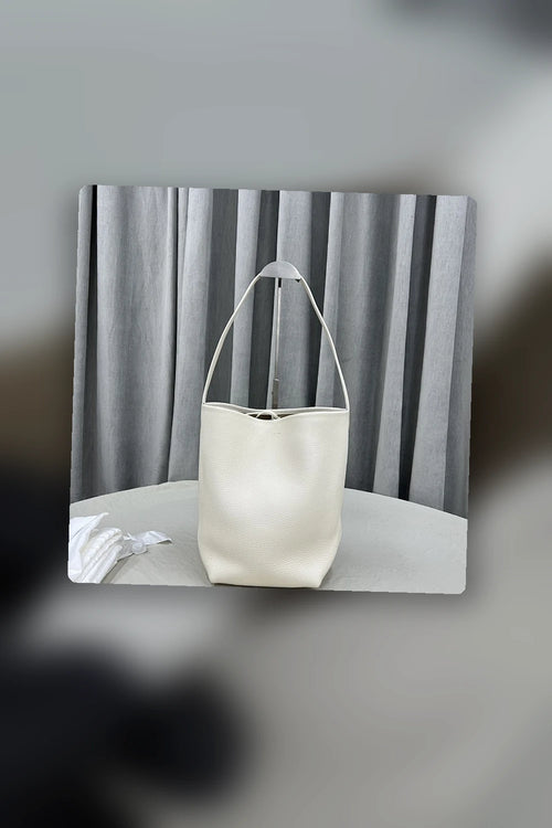 NB - THR Bag - 358