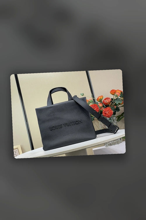 NB - LOV Bag - 1010