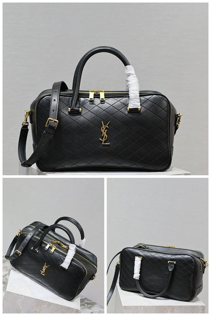 NB - YLS Bag - 403