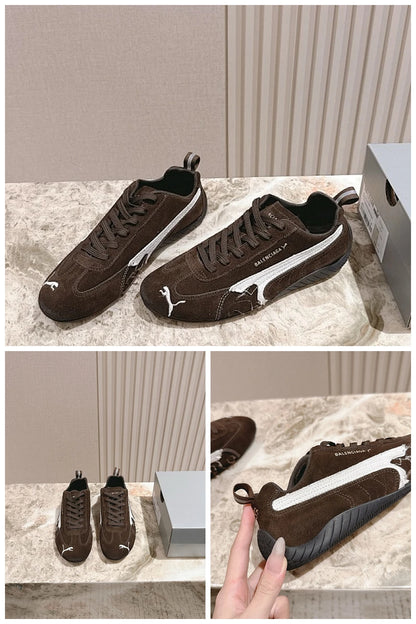 NB - BG Women Shoes - 891